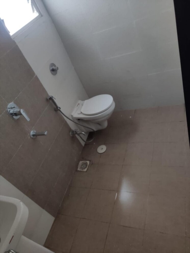 Bathroom, samartha-41-estera-phase-3 2 Bedroom 950 Sq.Ft. Apartment In Punawale Pune 7659184