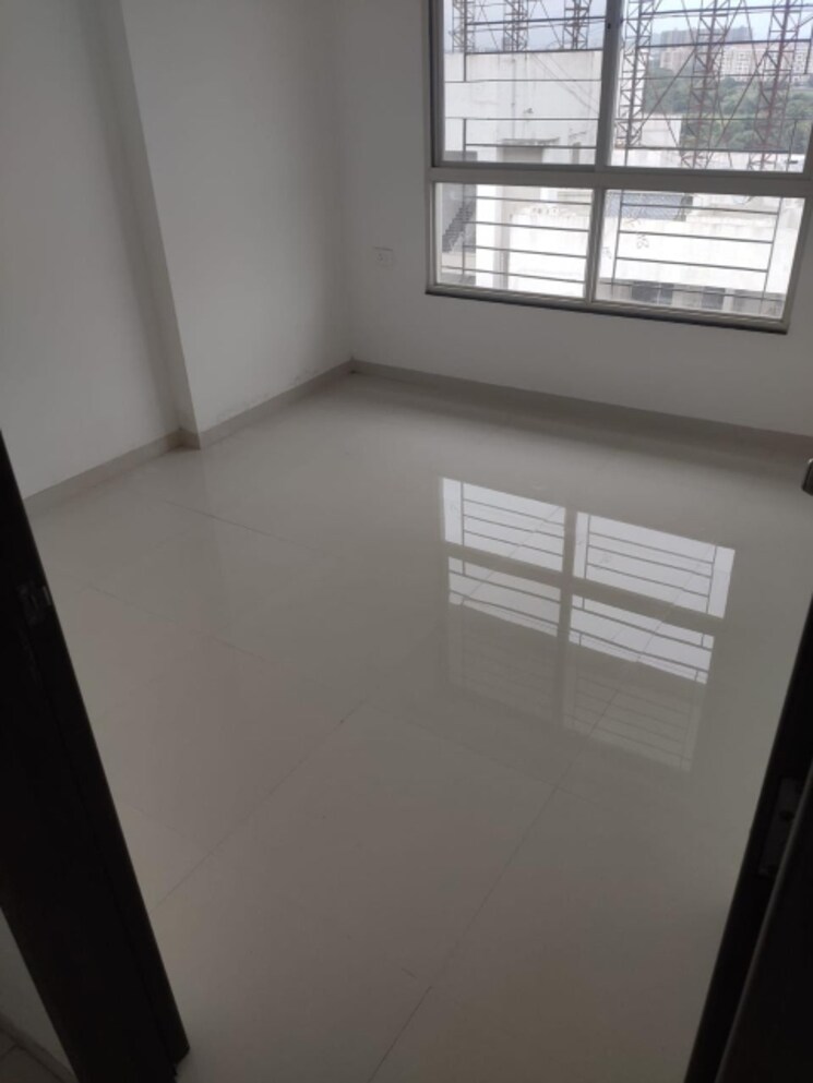 Room, samartha-41-estera-phase-3 2 Bedroom 950 Sq.Ft. Apartment In Punawale Pune 7659184