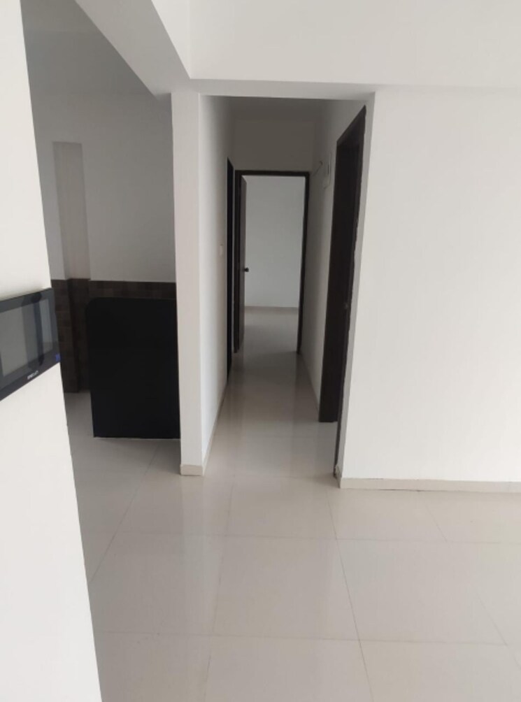 undefined, samartha-41-estera-phase-3 2 Bedroom 950 Sq.Ft. Apartment In Punawale Pune 7659184