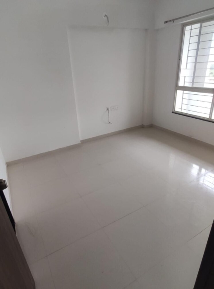 Room, samartha-41-estera-phase-3 2 Bedroom 950 Sq.Ft. Apartment In Punawale Pune 7659184