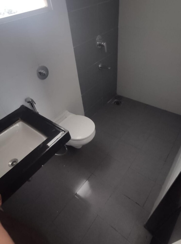 undefined, samartha-41-estera-phase-3 2 Bedroom 950 Sq.Ft. Apartment In Punawale Pune 7659184