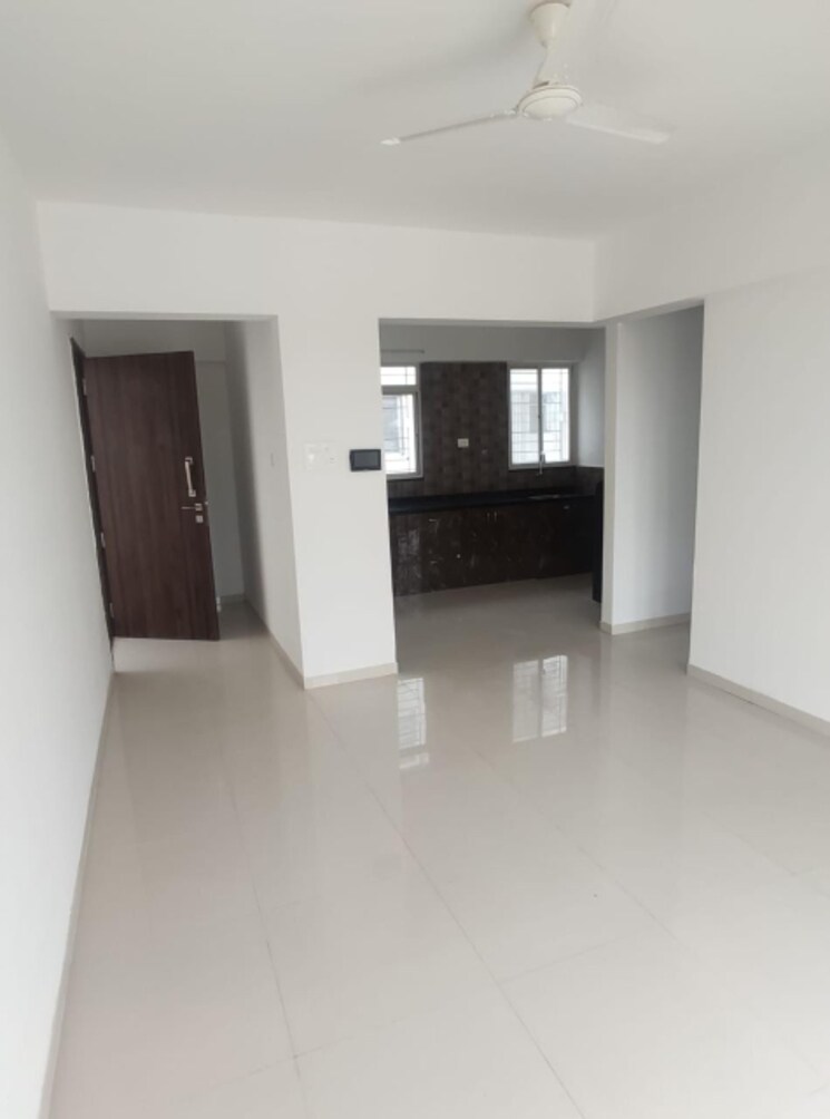 Room, samartha-41-estera-phase-3 2 Bedroom 950 Sq.Ft. Apartment In Punawale Pune 7659184