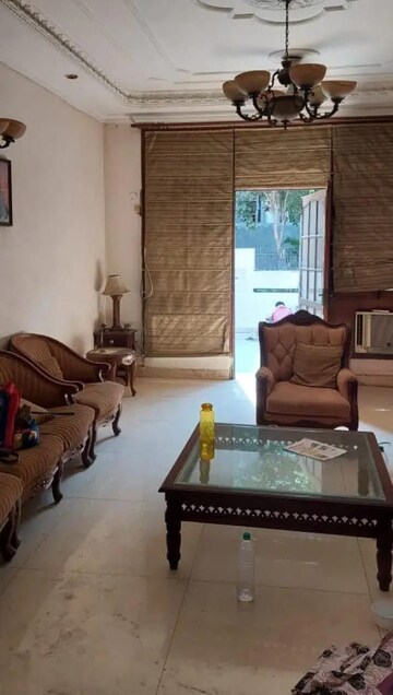 Room in  Pg at Sector 37 – for Rent