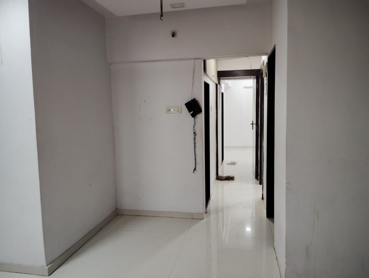 Room, rna-shri-silver-spring-mira-road 2 Bedroom 525 Sq.Ft. Apartment In Mira Road Thane 7659192