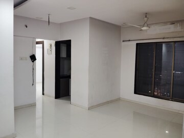 2 BHK Apartment For Rent in RNA Shri Silver Spring Mira Road Mira Road Thane  7659192