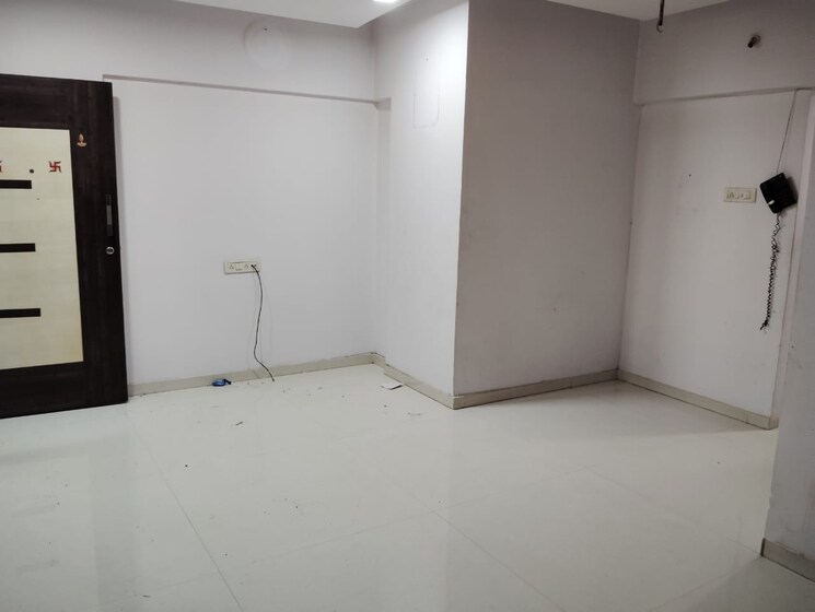 Room, rna-shri-silver-spring-mira-road 2 Bedroom 525 Sq.Ft. Apartment In Mira Road Thane 7659192