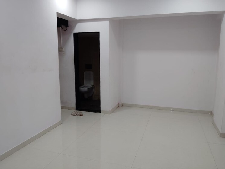 Room, rna-shri-silver-spring-mira-road 2 Bedroom 525 Sq.Ft. Apartment In Mira Road Thane 7659192