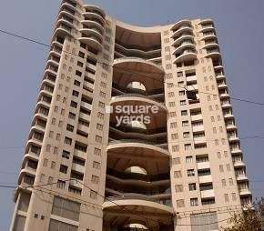 5 BHK Apartment For Rent in Kalpataru Horizon Worli Mumbai  7659206