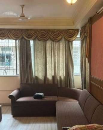 2 BHK Apartment For Rent in Sahakar Niketan CHS Wadala Mumbai  7659176