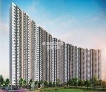 2 BHK Apartment For Sale in Eden Park At The Prestige City, Sarjapur Road