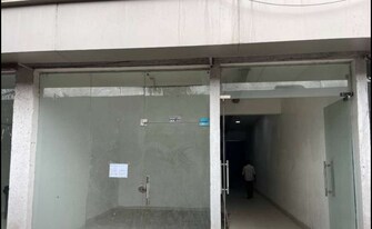 Commercial Showroom 2500 Sq.Ft. For Rent in Kanke Road Ranchi  7659229