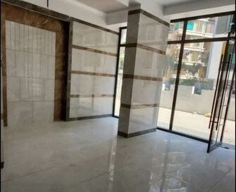 Commercial Showroom 2500 Sq.Ft. For Rent in Kanke Road Ranchi  7659229