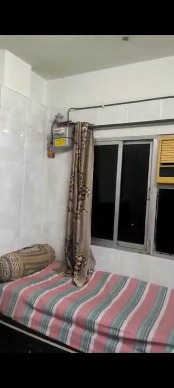 Staircase in 1 BHK Apartment at Dadar West – for Sale