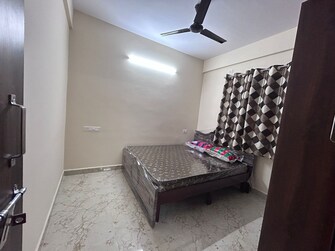 1 BHK Apartment For Rent in Btm Layout 1 Bangalore  7659253