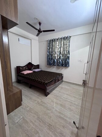 1 BHK Apartment For Rent in Btm Layout 1 Bangalore  7659253