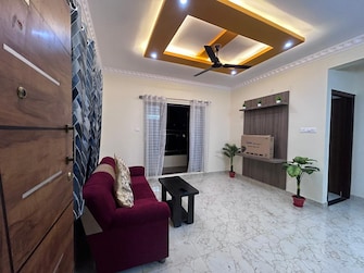 1 BHK Apartment For Rent in Btm Layout 1 Bangalore  7659253