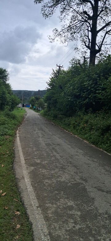  Plot For Sale in Sahastradhara