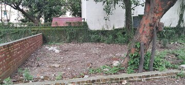 Plot Area in  Plot at Sahastradhara – for Sale