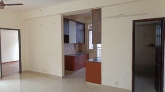 2 BHK Apartment For Rent in Gaur Valerio Indrapuram Ghaziabad  7659278