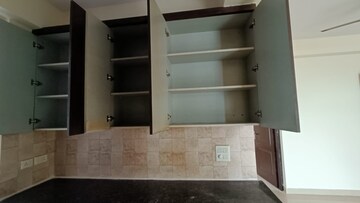 रेसिडेंशियल फ्लैट वर्ग फुट फॉर रेंट इन इंद्रपुरम ग़ाज़ियाबाद  7659278