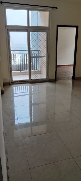 2 BHK Apartment For Rent in Gaur Valerio Indrapuram Ghaziabad  7659278