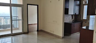 2 BHK Apartment For Rent in Gaur Valerio Indrapuram Ghaziabad  7659278