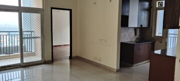 रेसिडेंशियल फ्लैट वर्ग फुट फॉर रेंट इन इंद्रपुरम ग़ाज़ियाबाद  7659278