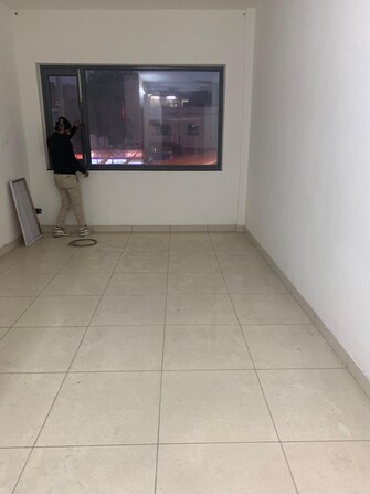 Commercial Office Space 2385 Sq.Ft. For Rent in Vivek Vihar Phase 1 Delhi  7659280