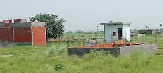 Plot For Resale in New Industrial Township Faridabad  7659303