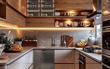 2.5 BHK Independent House For Sale in Jigani