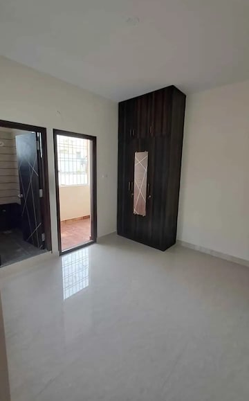 1 BHK Apartment For Rent in Indiranagar Bangalore  7659330