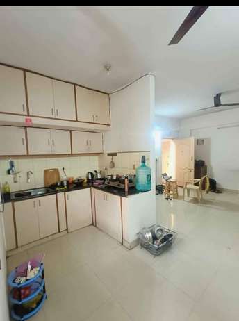 2 BHK Apartment For Rent in Indiranagar Bangalore  7659342