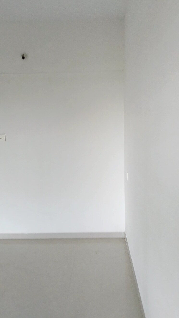 Room, little-earth-apartments 3 Bedroom 949 Sq.Ft. Apartment In Mamurdi Pune 7659344