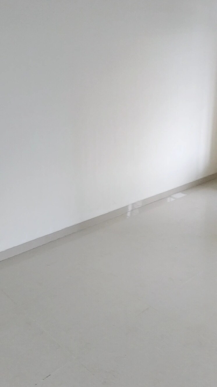 Room, little-earth-apartments 3 Bedroom 949 Sq.Ft. Apartment In Mamurdi Pune 7659344