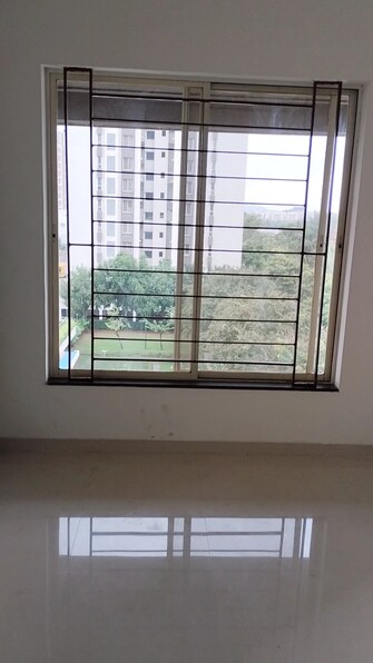 3 BHK Apartment For Resale in Little Earth Apartments Mamurdi Pune  7659344