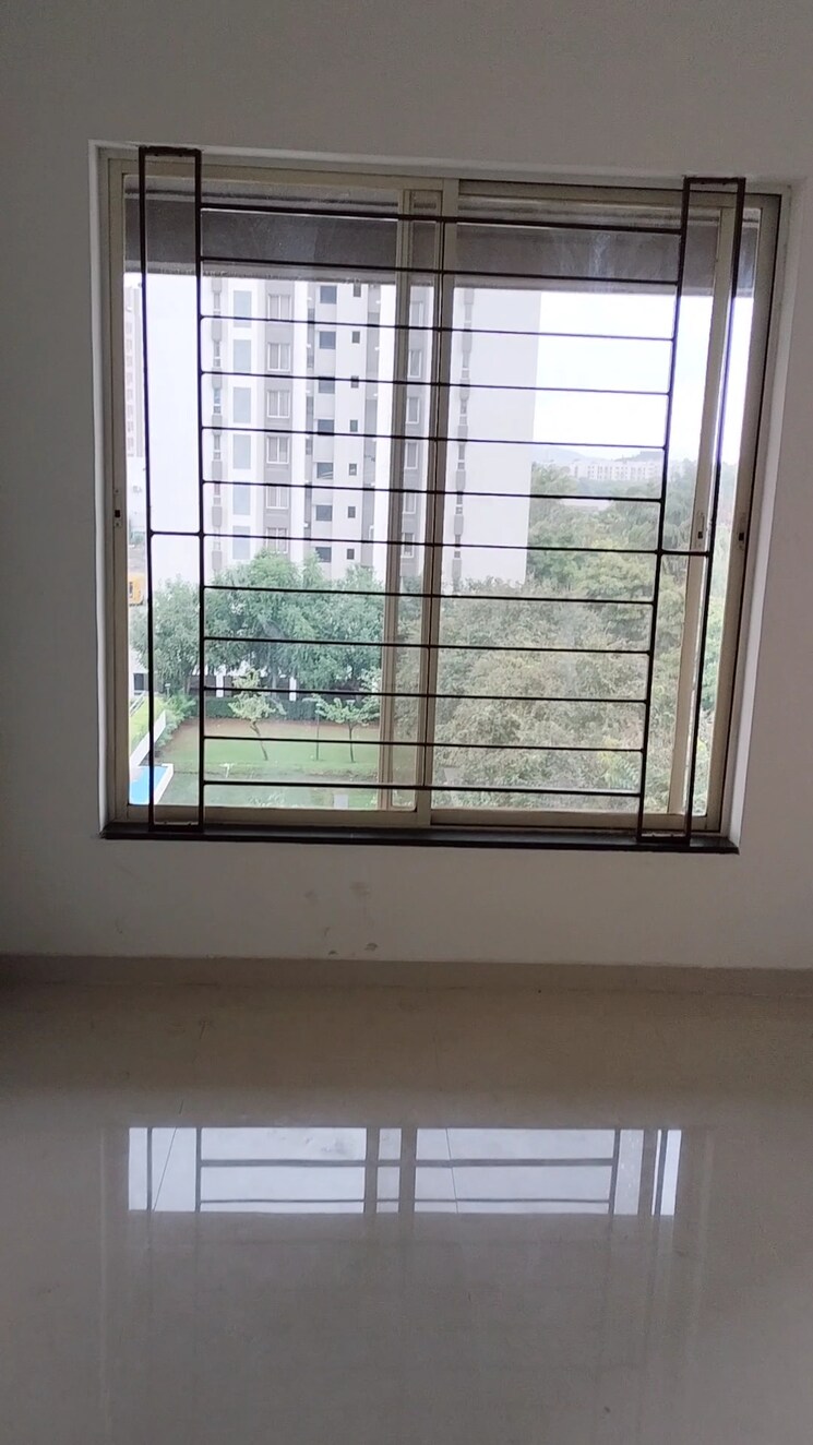 Room, little-earth-apartments 3 Bedroom 949 Sq.Ft. Apartment In Mamurdi Pune 7659344