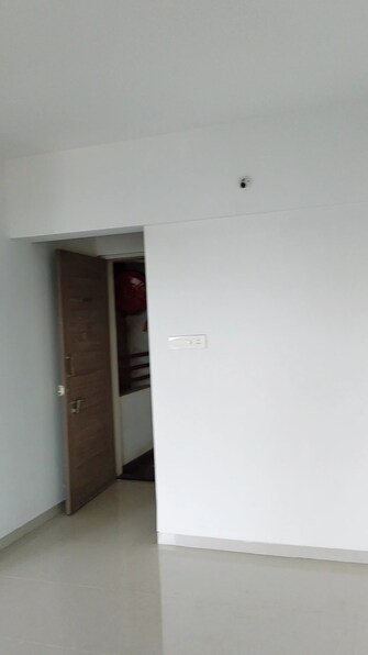 3 BHK Apartment For Resale in Little Earth Apartments Mamurdi Pune  7659344