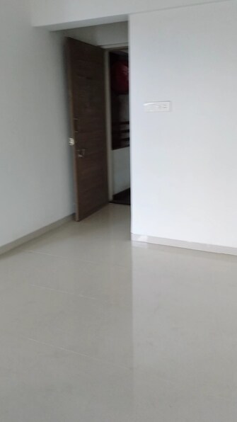 3 BHK Apartment For Resale in Little Earth Apartments Mamurdi Pune  7659344