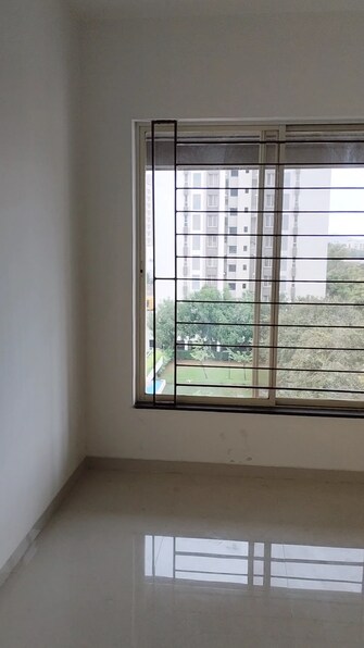 3 BHK Apartment For Resale in Little Earth Apartments Mamurdi Pune  7659344