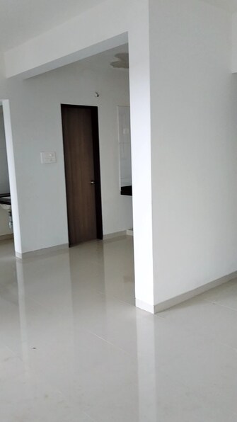 3 BHK Apartment For Resale in Little Earth Apartments Mamurdi Pune  7659344