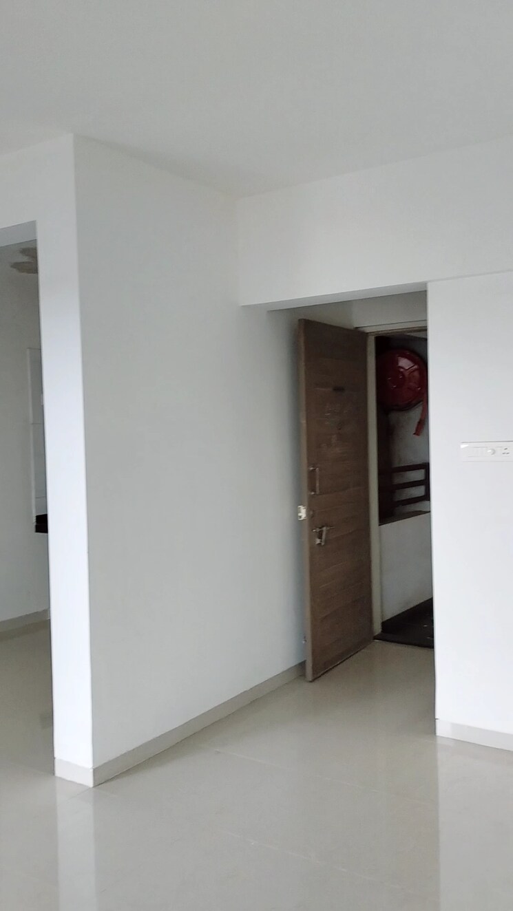 Room, little-earth-apartments 3 Bedroom 949 Sq.Ft. Apartment In Mamurdi Pune 7659344