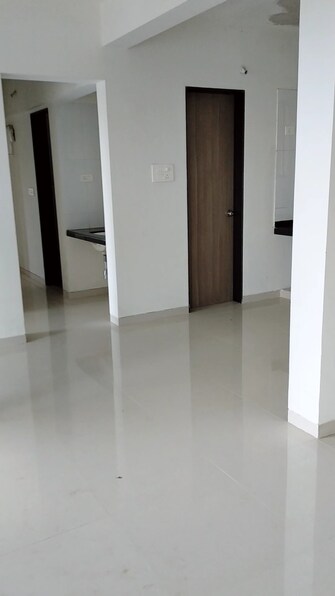 3 BHK Apartment For Resale in Little Earth Apartments Mamurdi Pune  7659344