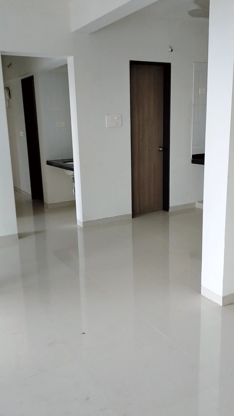 undefined, little-earth-apartments 3 Bedroom 949 Sq.Ft. Apartment In Mamurdi Pune 7659344