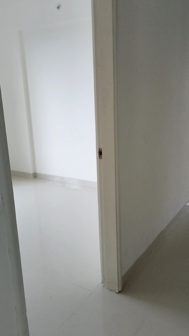 Room, little-earth-apartments 3 Bedroom 949 Sq.Ft. Apartment In Mamurdi Pune 7659344