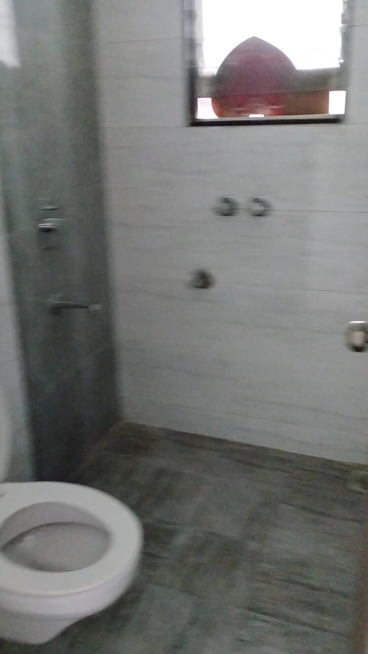 Bathroom, little-earth-apartments 3 Bedroom 949 Sq.Ft. Apartment In Mamurdi Pune 7659344