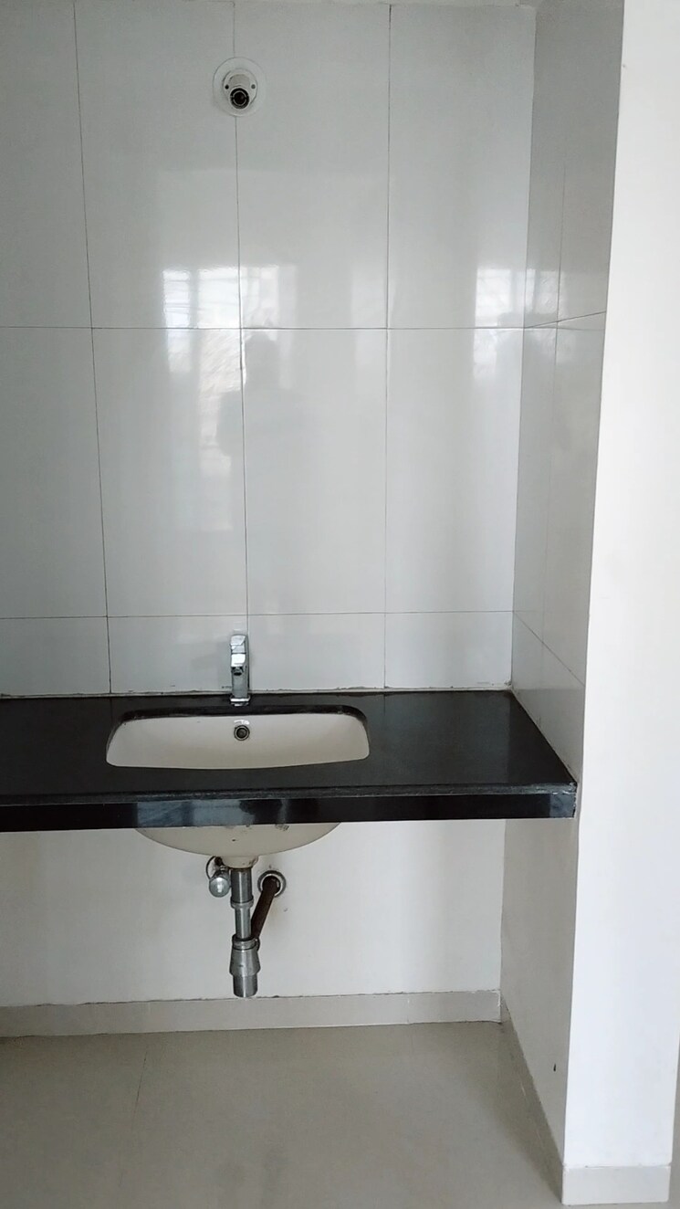 Bathroom, little-earth-apartments 3 Bedroom 949 Sq.Ft. Apartment In Mamurdi Pune 7659344