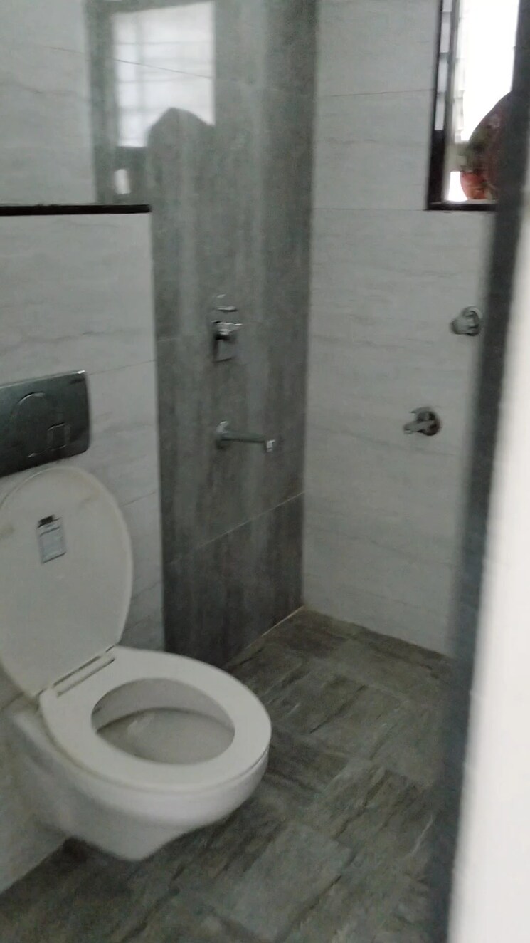 Bathroom, little-earth-apartments 3 Bedroom 949 Sq.Ft. Apartment In Mamurdi Pune 7659344