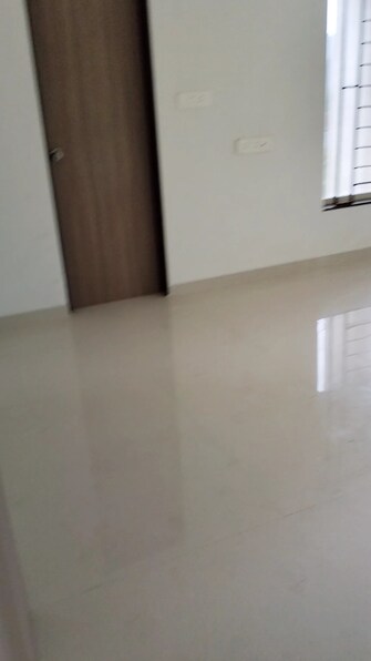 3 BHK Apartment For Resale in Little Earth Apartments Mamurdi Pune  7659344