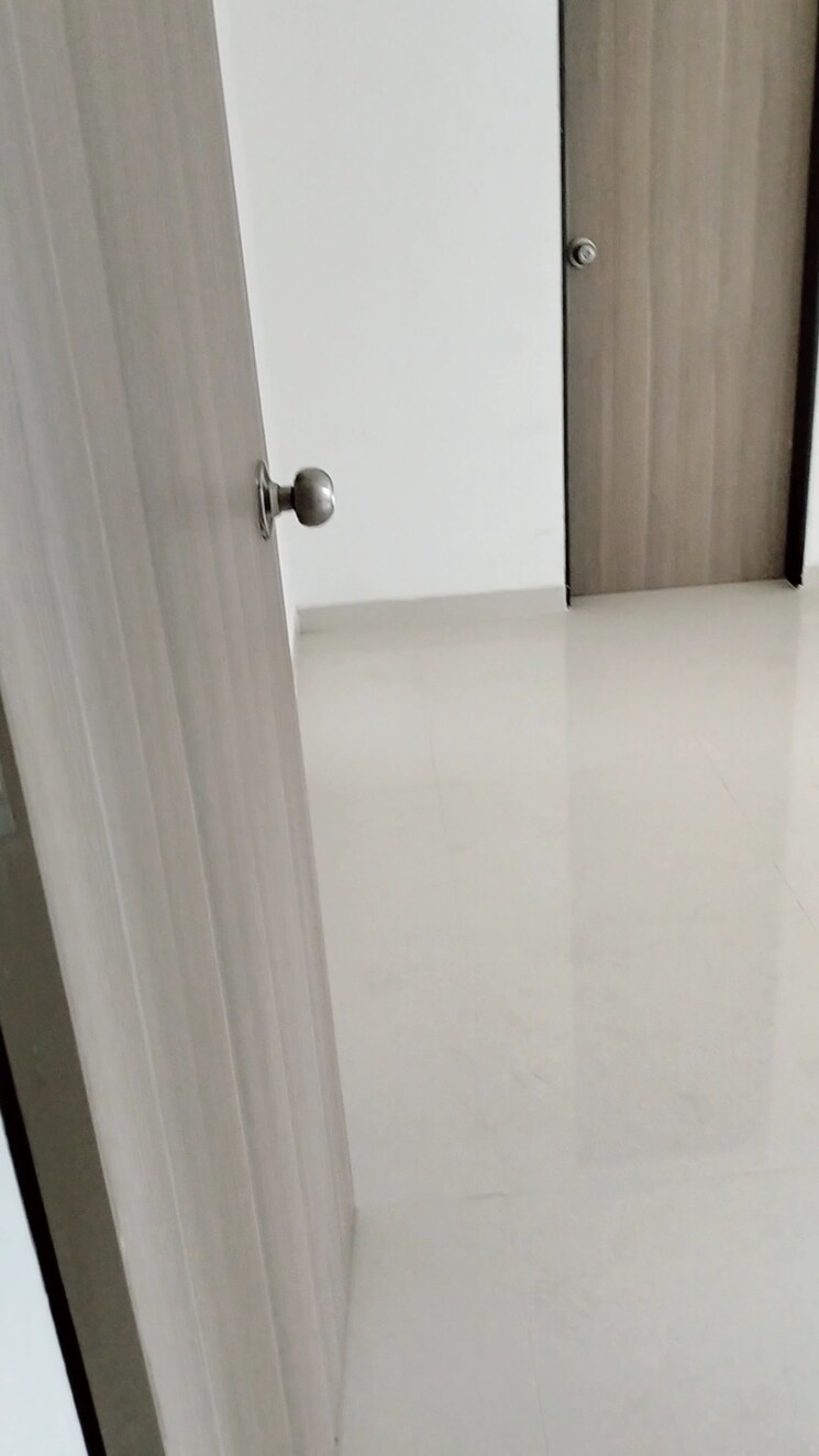 Room, little-earth-apartments 3 Bedroom 949 Sq.Ft. Apartment In Mamurdi Pune 7659344