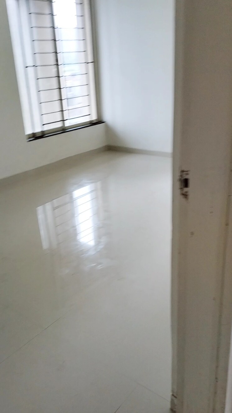 Room, little-earth-apartments 3 Bedroom 949 Sq.Ft. Apartment In Mamurdi Pune 7659344